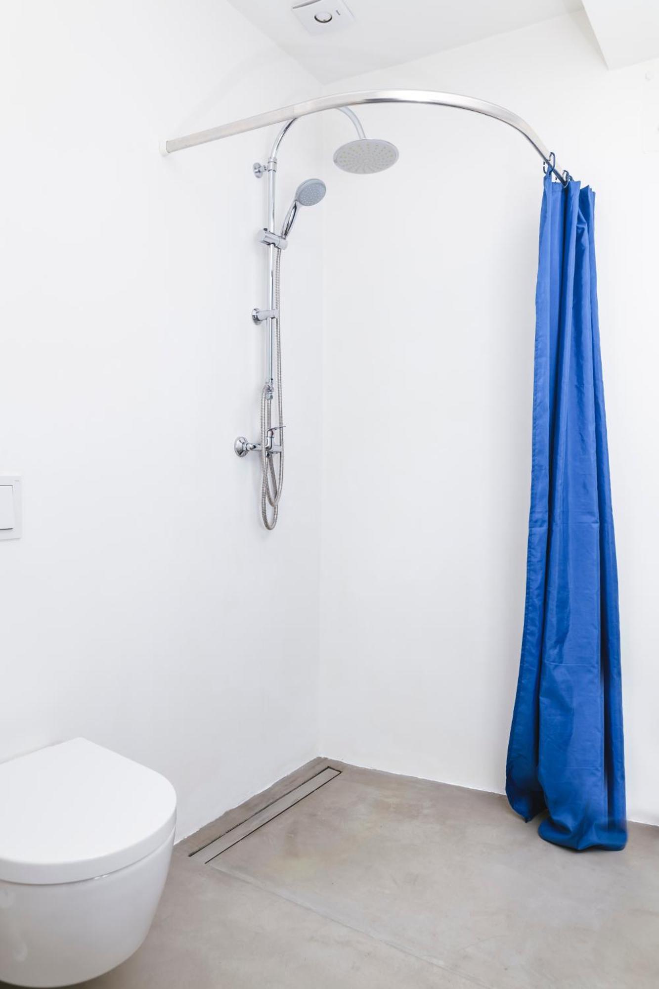 M9 Rooms Izola Room photo